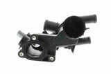 Thermostat Housing - V15-99-2079