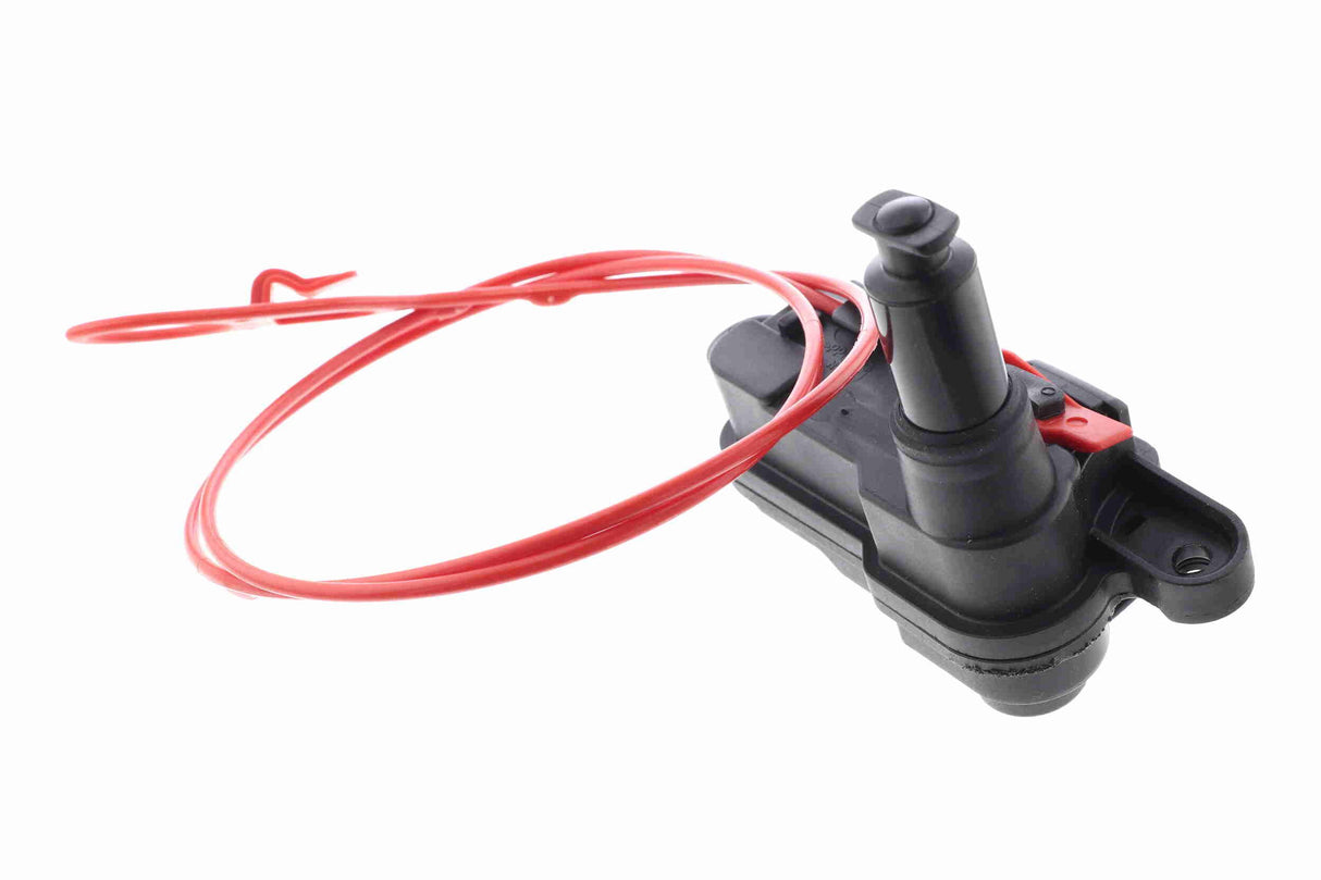 Actuator, central locking system - V10-77-0048