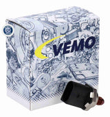Sensor, fuel pressure - V10-72-0300