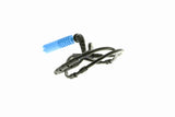 Sensor, wheel speed - V20-72-0510