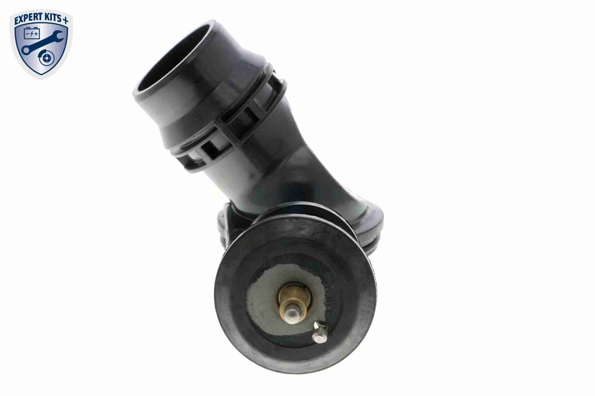 Thermostat, coolant - V15-99-2093