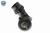 Thermostat, coolant - V15-99-2093
