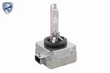 Ignitor, gas discharge lamp - V20-84-0045
