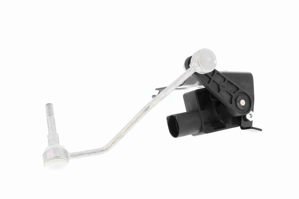 Sensor, headlight levelling - V10-77-0052