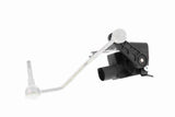 Sensor, headlight levelling - V10-77-0052