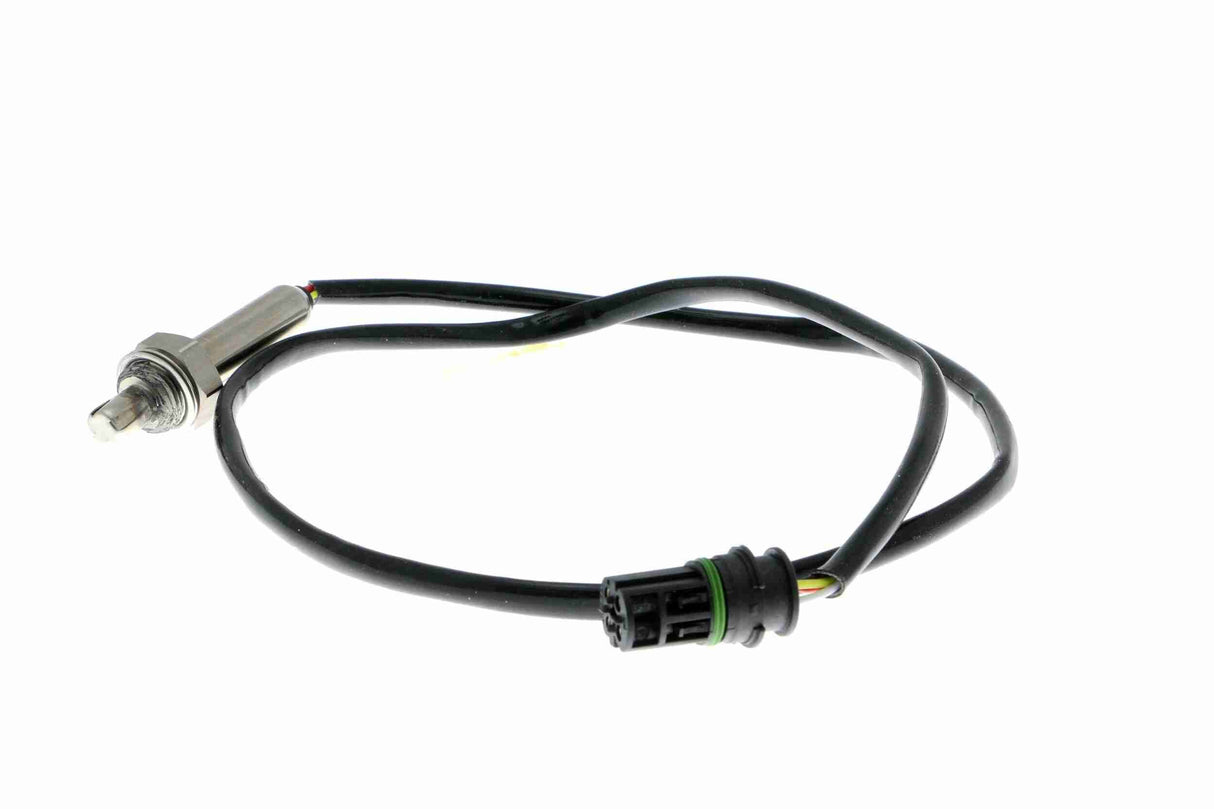 Oxygen Sensor - V20-76-0036