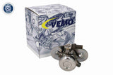 High Pressure Pump - V20-25-0016