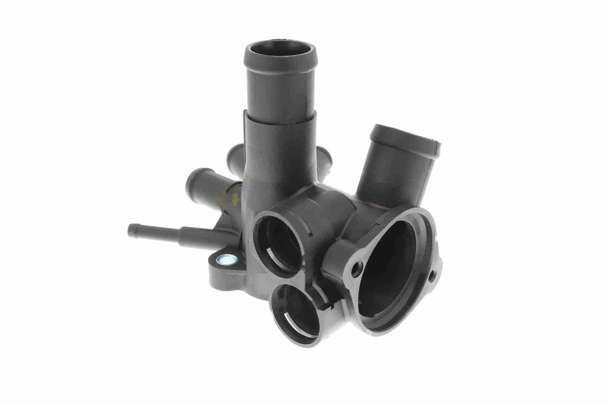 Thermostat Housing - V15-99-0003