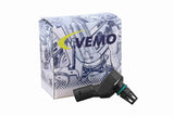 Sensor, boost pressure - V10-72-1368
