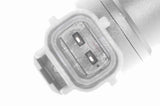 Sensor, crankshaft pulse - V25-72-1284
