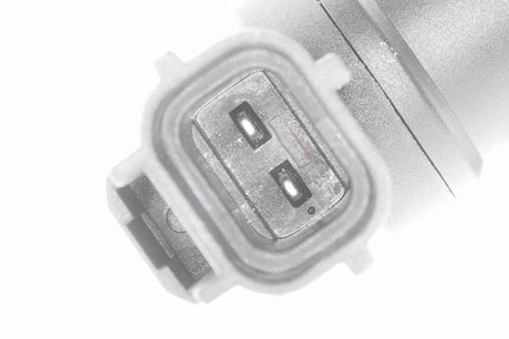 Sensor, crankshaft pulse - V25-72-1284