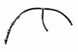 Hose, fuel overflow - V40-1595