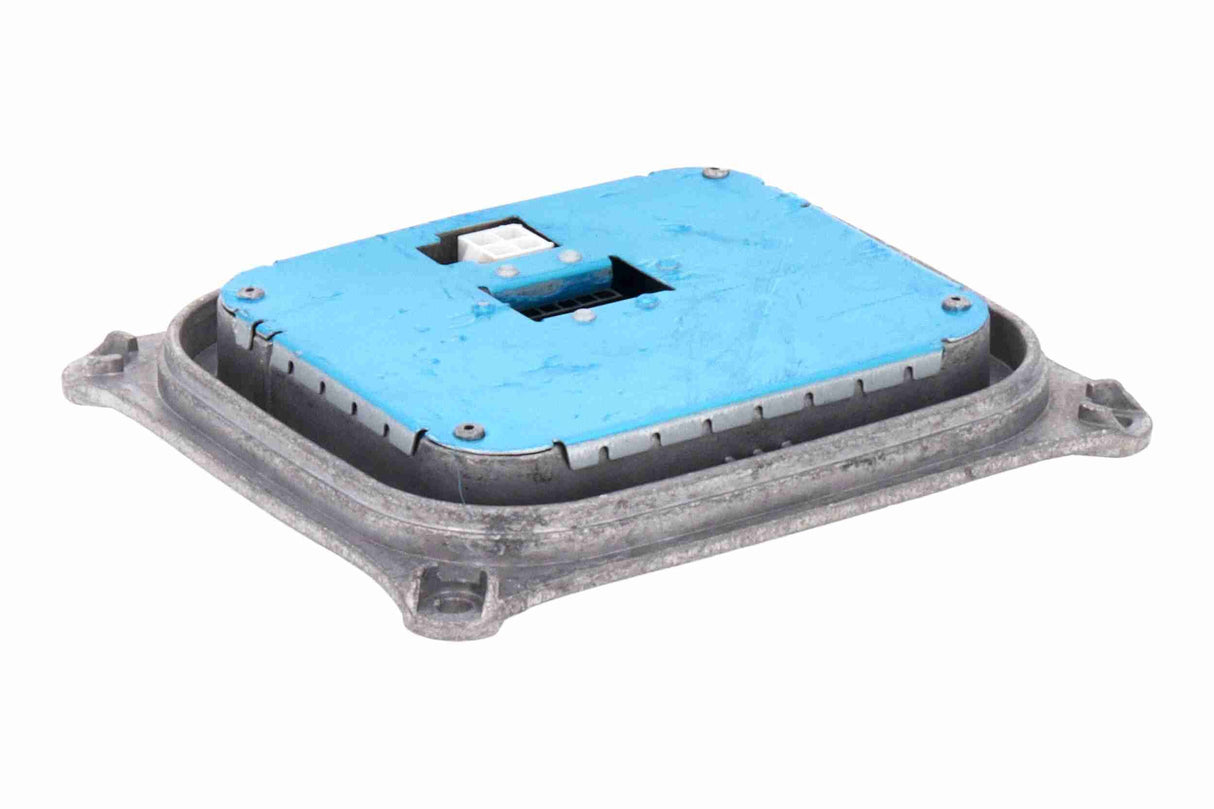 Control Unit, lights - V10-73-0406