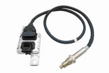 NOx Sensor, NOx catalytic converter - V10-72-0087