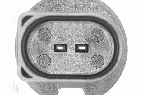 Control Valve, camshaft adjustment - V10-6489