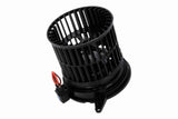 Interior Blower - V25-03-0005