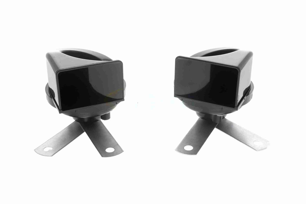Signal Horn - V20-77-0313