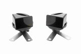 Signal Horn - V20-77-0313