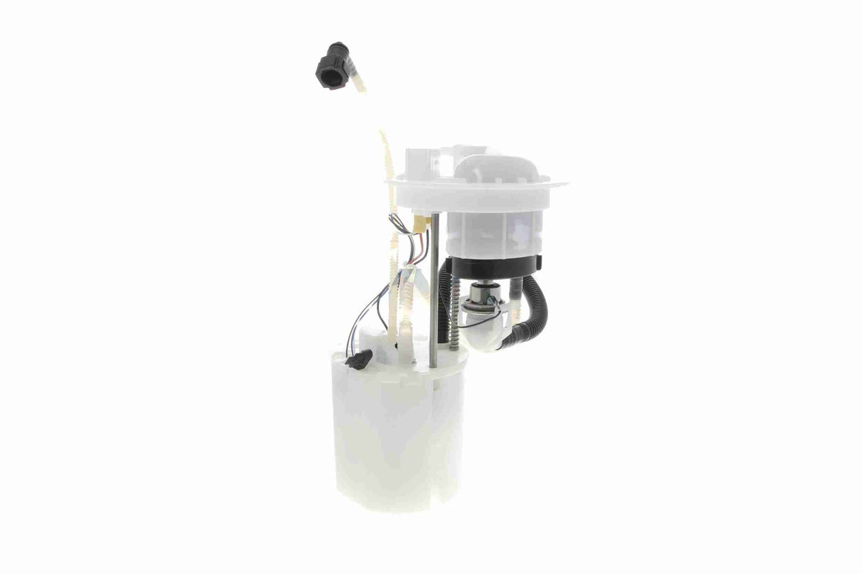 Fuel Feed Unit - V10-09-0874