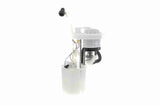 Fuel Feed Unit - V10-09-0874