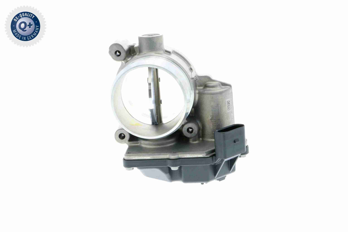 Throttle Body - V10-81-0026