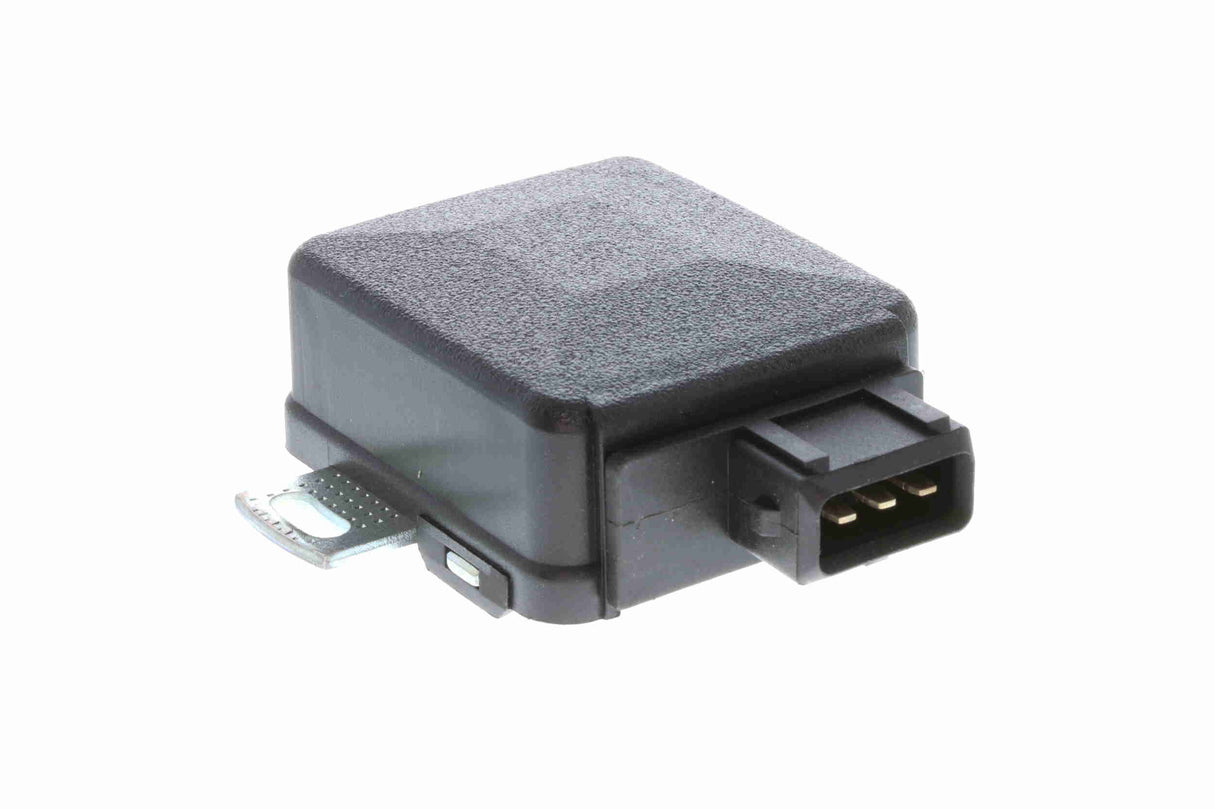 Sensor, throttle position - V64-72-0003