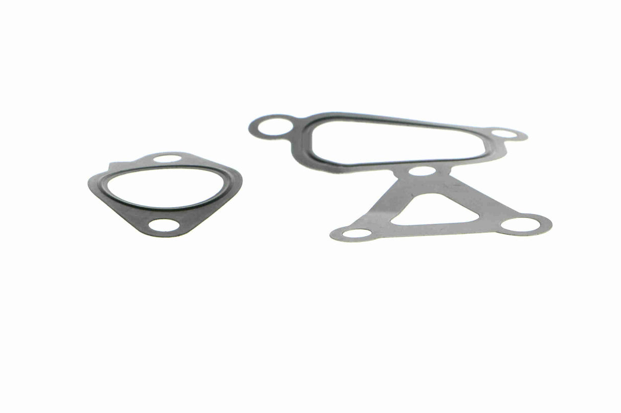 Water Pump, engine cooling - V22-50026