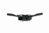 Switch, headlight - V25-80-4006