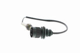 Oxygen Sensor - V20-76-0051