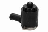 Valve, power steering - V20-77-0046