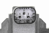 Air Pressure Sensor, altitude adaption - V30-72-0153