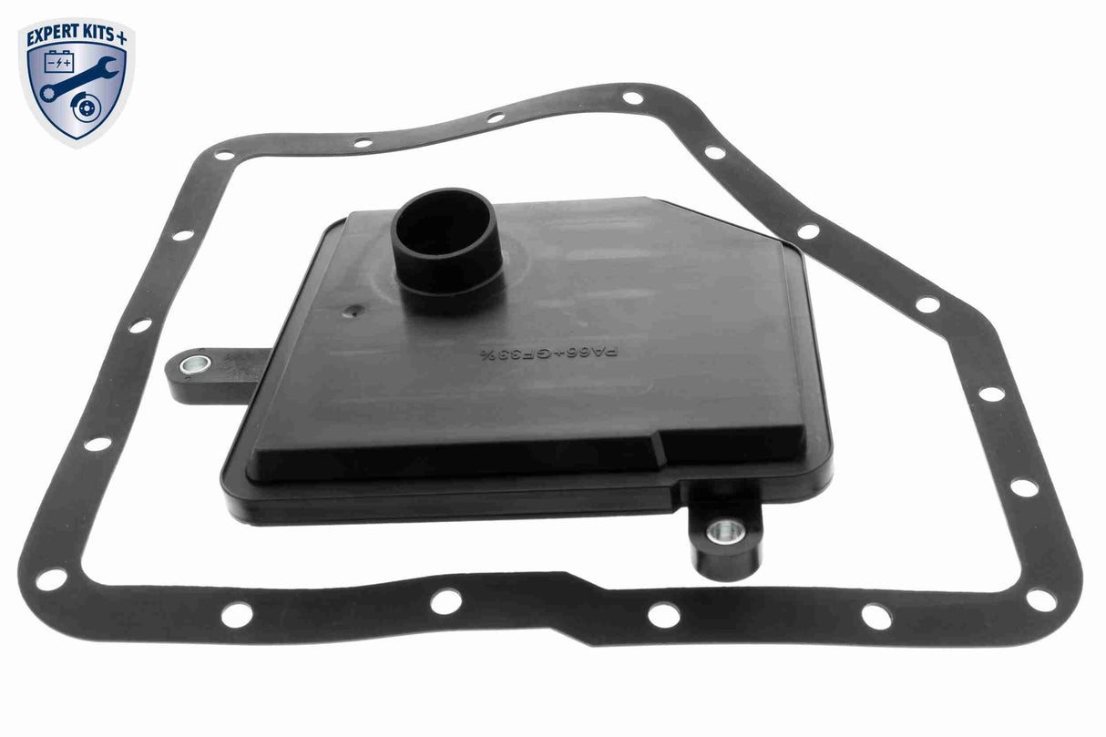 Hydraulic Filter Kit, automatic transmission - V64-0150