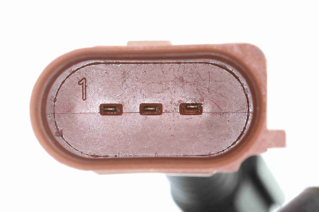 Knock Sensor - V10-72-1168