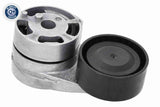 Belt Tensioner, V-ribbed belt - V10-8919