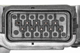 Door Lock - V25-85-0007
