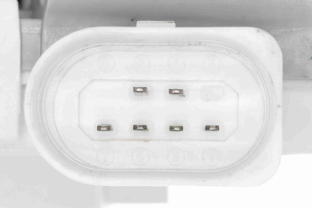 Door Lock - V10-85-2360