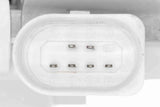 Door Lock - V10-85-2360