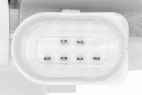 Door Lock - V10-85-2360