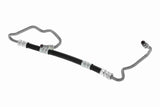 Hydraulic Hose, steering - V40-2104