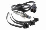 Oxygen Sensor - V52-76-0007
