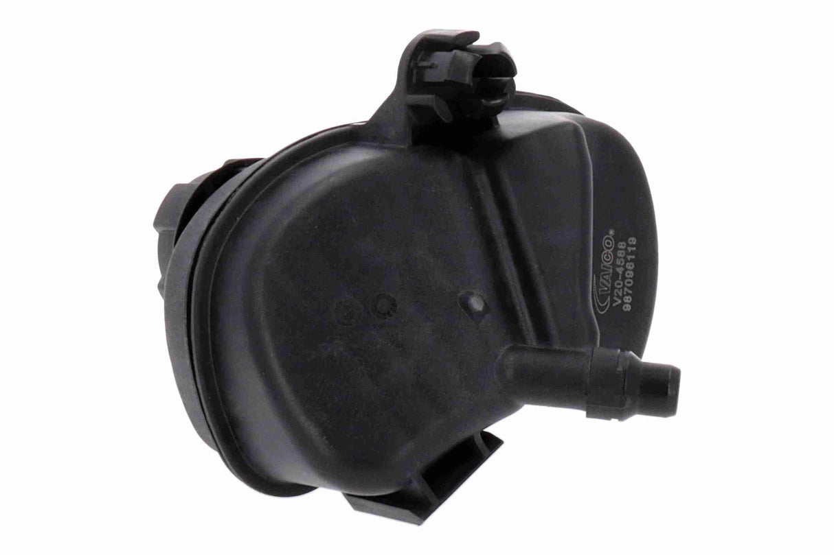 Expansion Tank, coolant - V20-4588