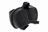 Expansion Tank, coolant - V20-4588