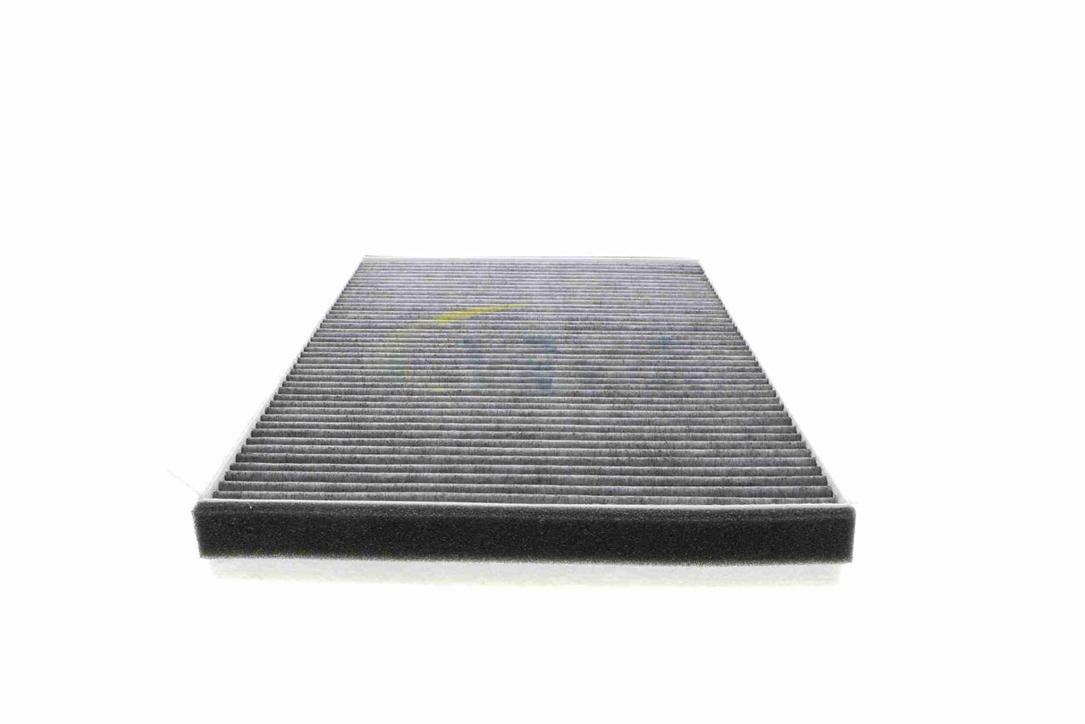 Filter, cabin air - V30-31-1053