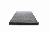Filter, cabin air - V30-31-1053