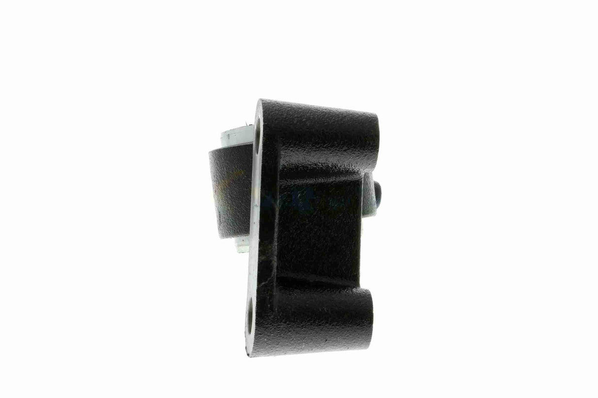 Mounting, control/trailing arm - V20-7218