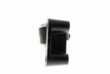 Mounting, control/trailing arm - V20-7218