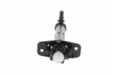 Washer Fluid Jet, headlight cleaning - V10-08-0427