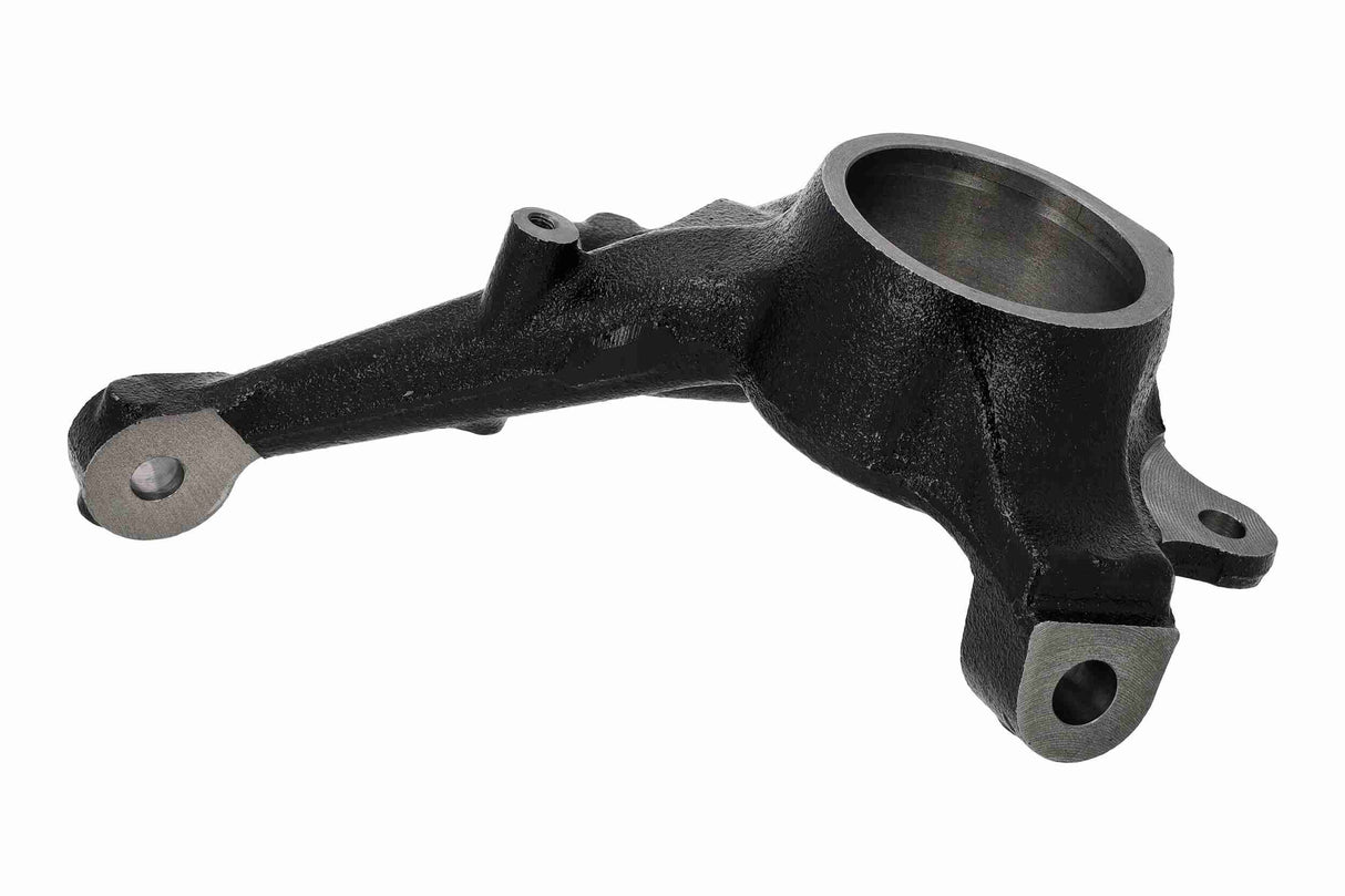 Steering Knuckle, wheel suspension - V24-1287
