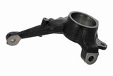 Steering Knuckle, wheel suspension - V24-1287