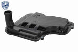 Hydraulic Filter Kit, automatic transmission - V25-2671